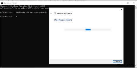 Windows 10の画面が設定時間になってもオフにならないときの対処法5選
