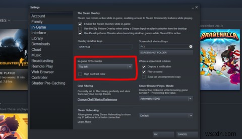 Windows 10でゲームのFPSを測定する3つの最良の方法