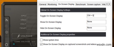 Windows 10でゲームのFPSを測定する3つの最良の方法