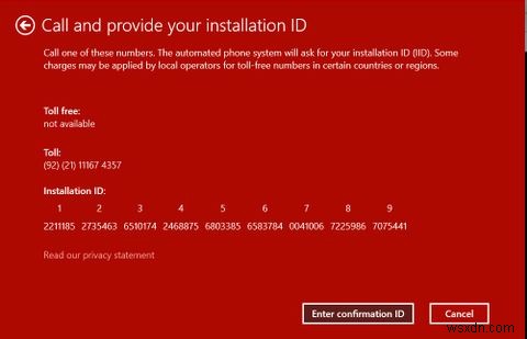 Windows 10のライセンスを別のPCに転送・移行する方法