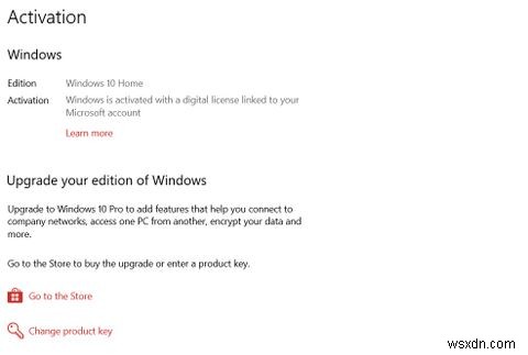 Windows 10のライセンスを別のPCに転送・移行する方法