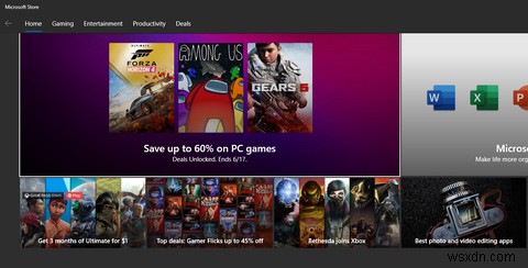 リリース5年、いまだ残る課題──マイクロソフトが2021年に直すべきWindows 10の5つの問題