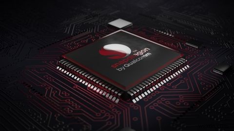 リリース5年、いまだ残る課題──マイクロソフトが2021年に直すべきWindows 10の5つの問題