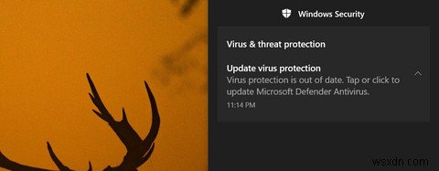 リリース5年、いまだ残る課題──マイクロソフトが2021年に直すべきWindows 10の5つの問題