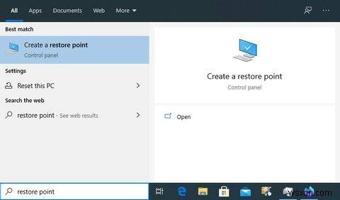 Windows 10をWindows 11風の見た目にカスタマイズする方法