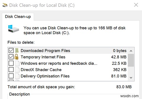Windows Updateの配信の最適化（Delivery Optimization）は本当に安全？仕組みと設定方法を徹底解説