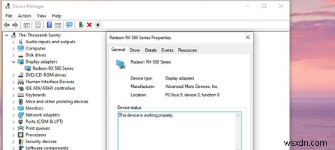 Windows 10でドライバーをロールバックする方法｜デバイスマネージャーでの手順と対処法