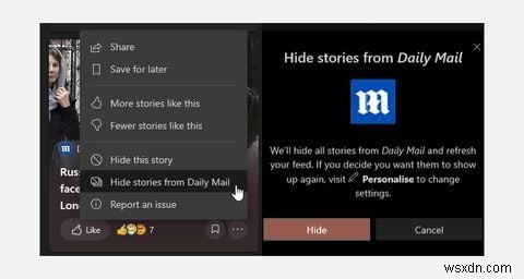 Windows 10の「ニュースと関心事項」フィードの表示方法とカスタマイズ手順を徹底解説