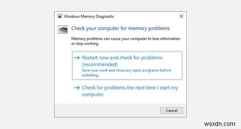 Windows 10でSSDが認識されないときの対処法6選