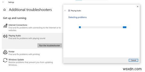 Windows 10でヘッドフォンのエコーを解消する6つの簡単な方法