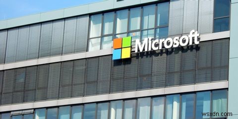 Microsoft、Xboxストアの手数料を12%へ引き下げか――Apple訴訟の内部文書で判明