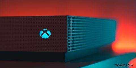 Microsoft、Xboxストアの手数料を12%へ引き下げか――Apple訴訟の内部文書で判明