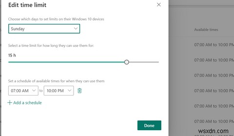 Windows 10 PCを子どもに優しい環境に変える方法|初心者向けステップバイステップガイド