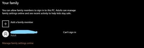 Windows 10 PCを子どもに優しい環境に変える方法|初心者向けステップバイステップガイド