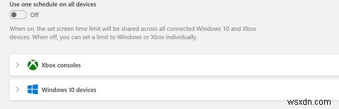 Windows 10 PCを子どもに優しい環境に変える方法|初心者向けステップバイステップガイド