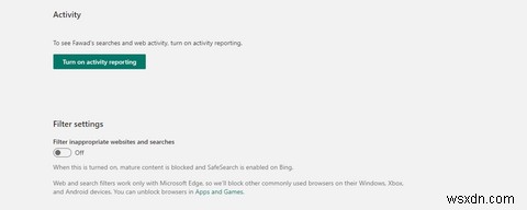 Windows 10 PCを子どもに優しい環境に変える方法|初心者向けステップバイステップガイド