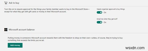 Windows 10 PCを子どもに優しい環境に変える方法|初心者向けステップバイステップガイド