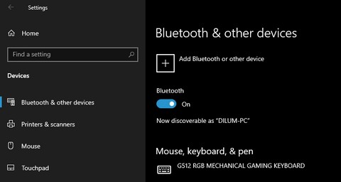 AirPodsをWindows 10ノートパソコンに接続する方法【初心者向け完全ガイド】