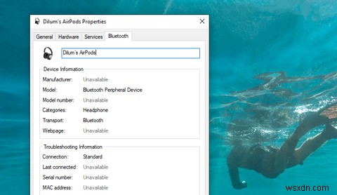 AirPodsをWindows 10ノートパソコンに接続する方法【初心者向け完全ガイド】