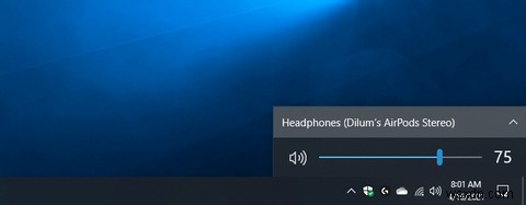 AirPodsをWindows 10ノートパソコンに接続する方法【初心者向け完全ガイド】