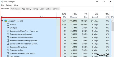 Windows 10 Insider Preview Build 21364でLinux GUIアプリの実行が可能に
