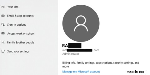 Windows 10の大型アップデートに備える!失敗しないための事前準備チェックリスト