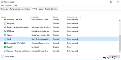 Windows 10の大型アップデートに備える!失敗しないための事前準備チェックリスト