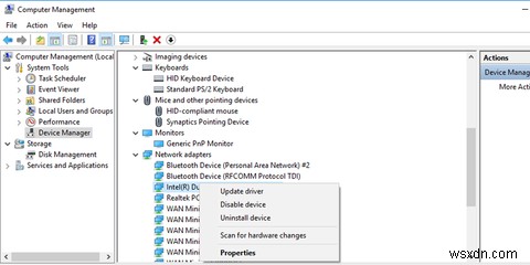 Windows 10の大型アップデートに備える!失敗しないための事前準備チェックリスト