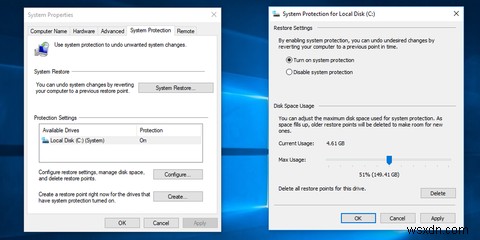 Windows 10の大型アップデートに備える!失敗しないための事前準備チェックリスト