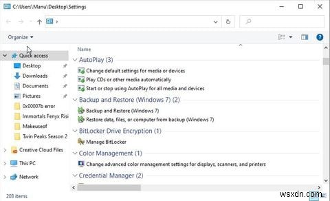 毎日のPC操作が快適になる!Windowsパワーユーザーが使う6つの便利機能