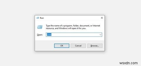 毎日のPC操作が快適になる!Windowsパワーユーザーが使う6つの便利機能