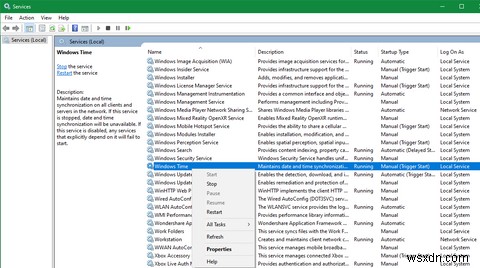 毎日のPC操作が快適になる!Windowsパワーユーザーが使う6つの便利機能