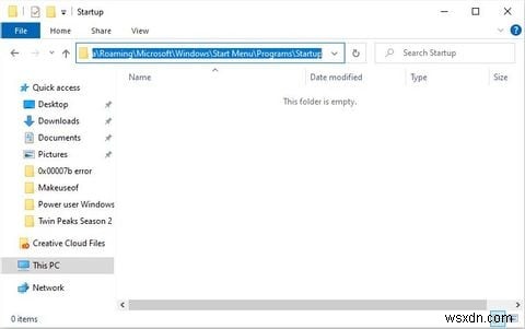 毎日のPC操作が快適になる!Windowsパワーユーザーが使う6つの便利機能