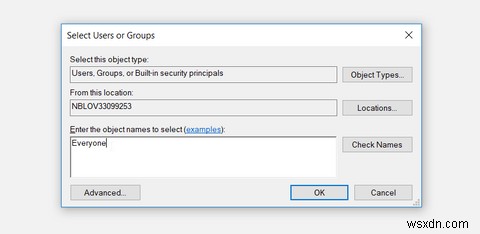 Windows 10で重要なファイルを削除から守る4つの保護方法