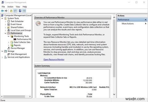 毎日のPC操作が快適になる!Windowsパワーユーザーが使う6つの便利機能