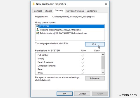 Windows 10で重要なファイルを削除から守る4つの保護方法