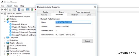 Windows 10の「近距離共有」が使えないときの対処法まとめ