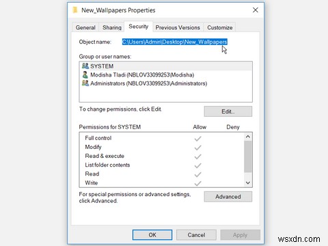 Windows 10で重要なファイルを削除から守る4つの保護方法