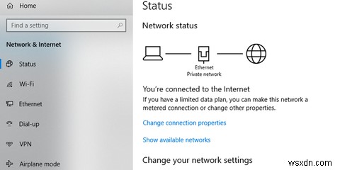 Windows 10の「近距離共有」が使えないときの対処法まとめ