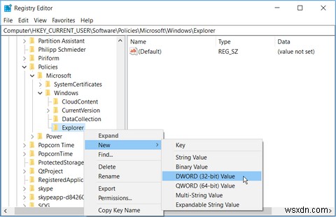 Windows 10のアクションセンターが開かないときの対処法6選