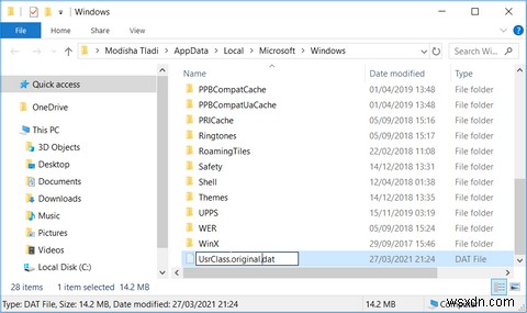 Windows 10のアクションセンターが開かないときの対処法6選
