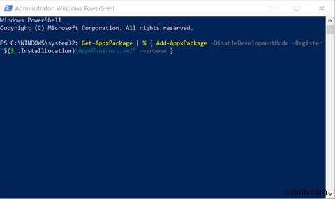 Windows 10のアクションセンターが開かないときの対処法6選