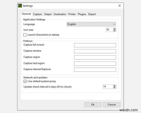 Windows 10のスクリーンショットにマウスカーソルを含める4つの方法