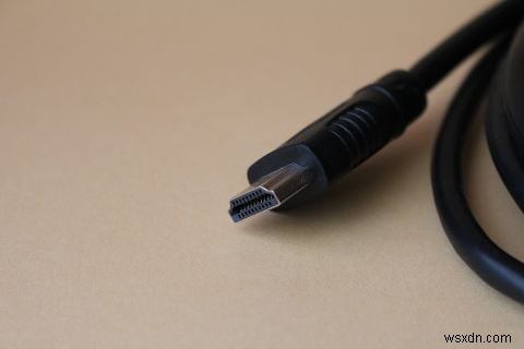 Windows 10でHDRコンテンツを楽しむ方法：必要な機材から設定・トラブル対処法まで徹底解説