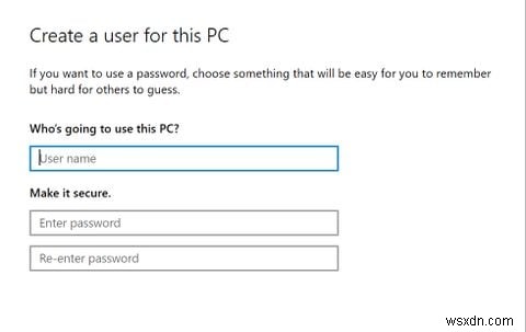 Windows 10でTPM（トラステッドプラットフォームモジュール）エラーを修正する7つの方法