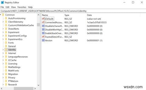 Windows 10でTPM（トラステッドプラットフォームモジュール）エラーを修正する7つの方法