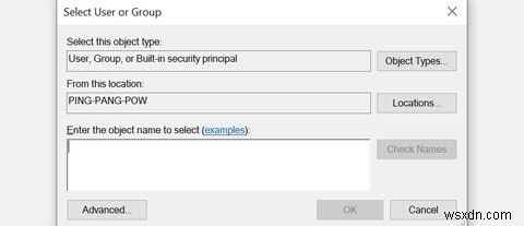 Windows 10でTPM（トラステッドプラットフォームモジュール）エラーを修正する7つの方法