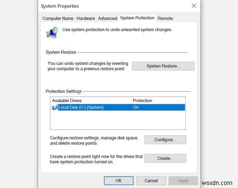 Windows 10でPNP_DETECTED_FATAL_ERRORを解決する5つの方法
