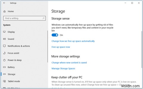 削除したファイルがごみ箱に表示されないときの対処法5選【Windows】