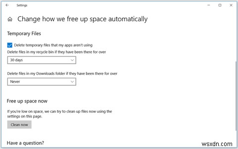 削除したファイルがごみ箱に表示されないときの対処法5選【Windows】
